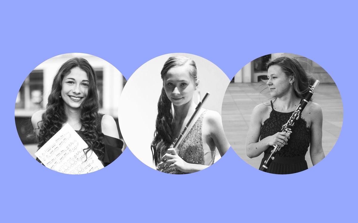 Piano Pulse #3 : Jouvence de Prague Centre tchèque de Paris  Paris