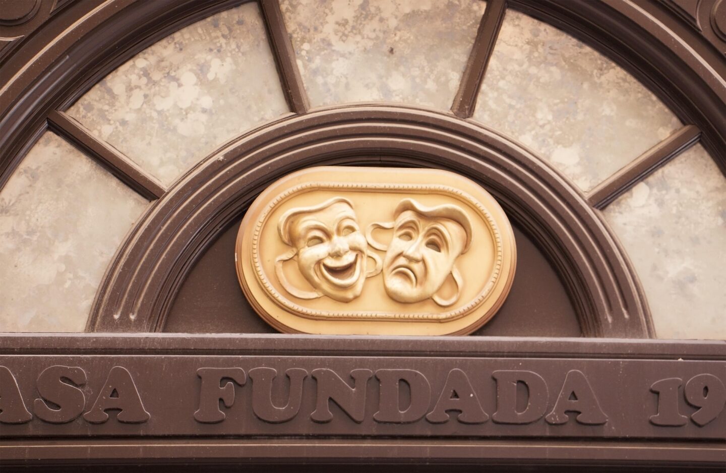 Pièce de théâtre Quai n°1