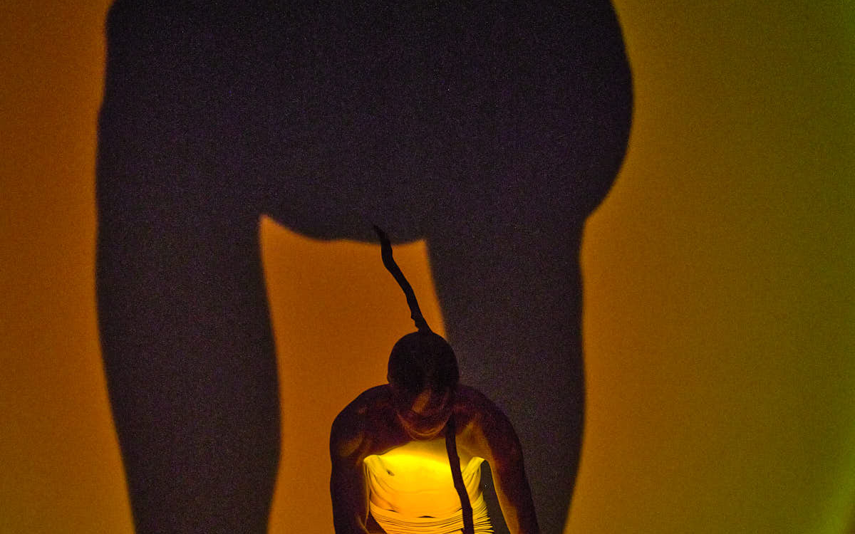 Pile ou [ frasq ] #17 Le Générateur  Gentilly