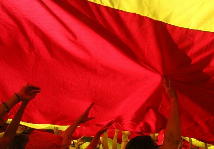 Plaça de la Plana Badalona Plaça de la Plana Badalona