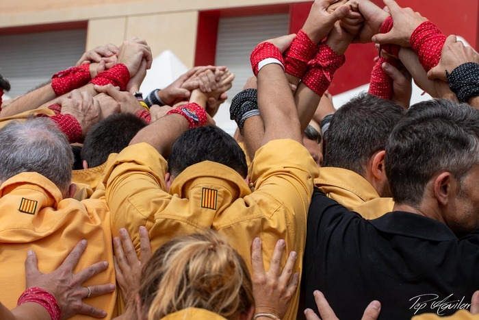 Plaça de l'Esglesia