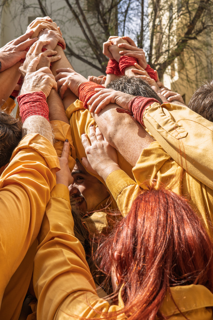 Plaça del Pou del Greix Badalona Plaça del Pou del Greix Badalona