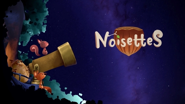 Planétarium Turbine sciences Cran-Gevrier