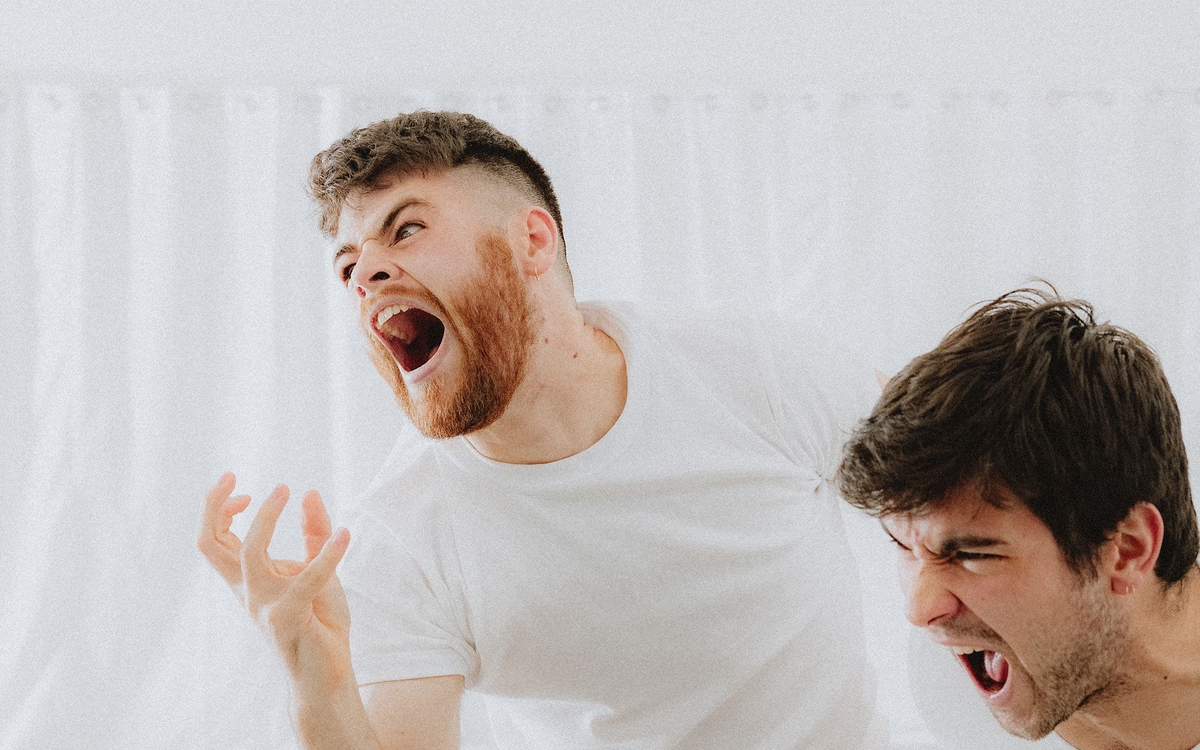 Plateau partagé | Thibaut Eiferman & Alice Vasseur / Rémi Richaud Théâtre L'étoile du nord Paris