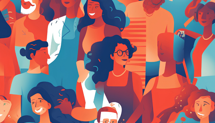 Point Information Nantes Solidaire Médiathèque Lisa Bresner Nantes