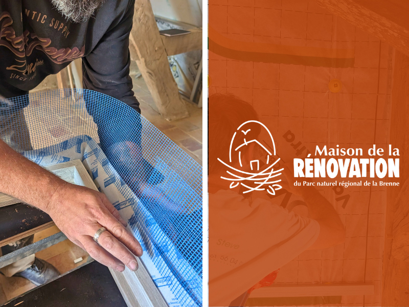 Pollution de l'air et ventilation