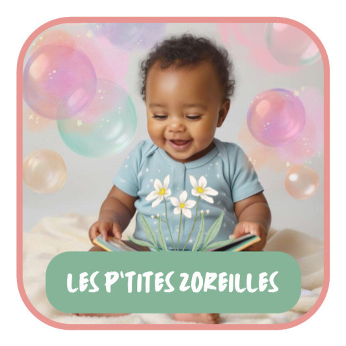 Pomme pomme pomme Bibliothèque Ceccano Avignon