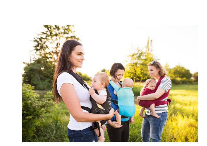 Portage dansé Centre Social et Culturel André DHÔTEL Charleville-Mézières