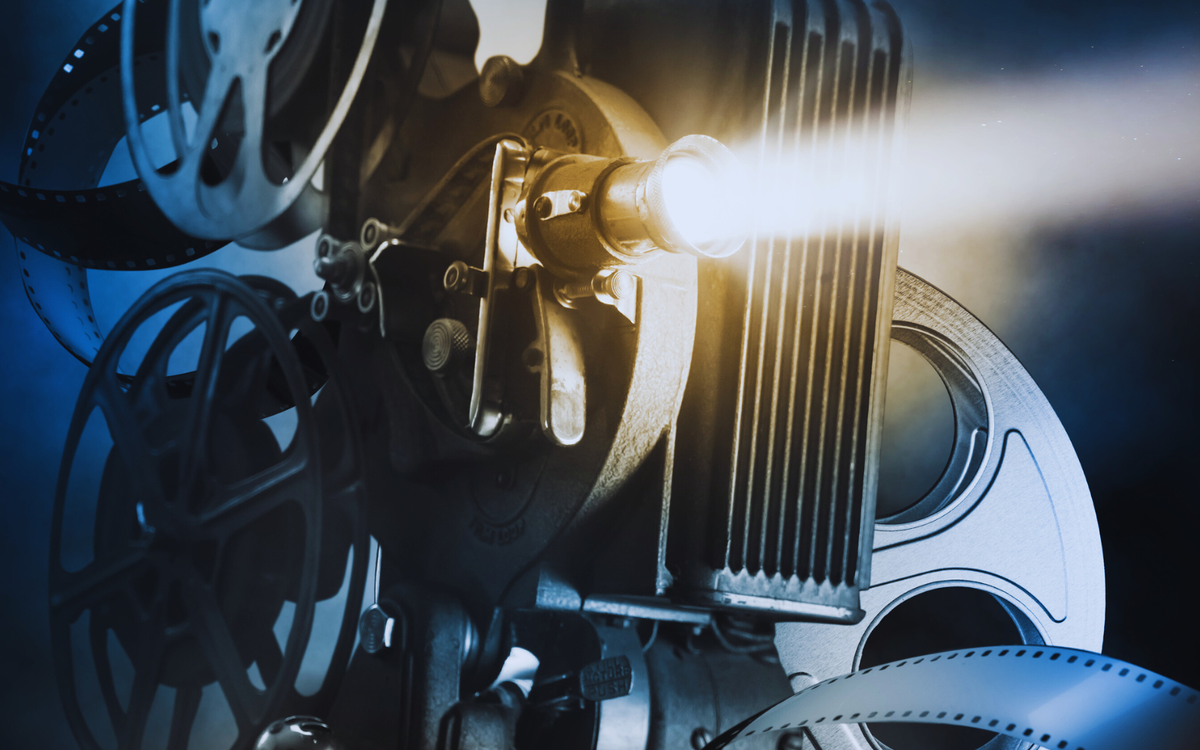 Portes Ouvertes du Conservatoire Municipal de Paris 17e Conservatoire Municipal Claude Debussy  PARIS