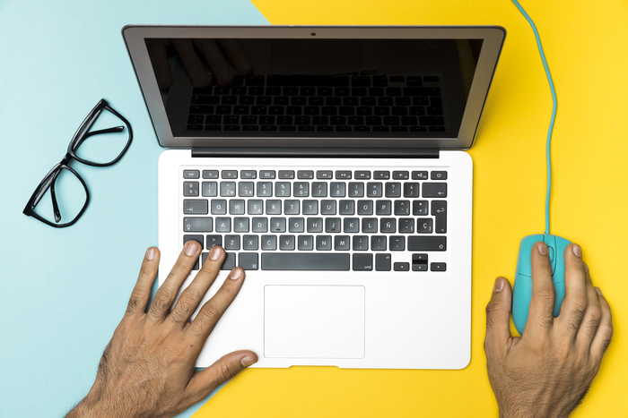 Premiers pas en informatique : formation continue Médiathèque Ancienne Poste – Heure Joyeuse Versailles Premiers pas en informatique : formation continue Médiathèque Ancienne Poste - Heure Joyeuse Versailles