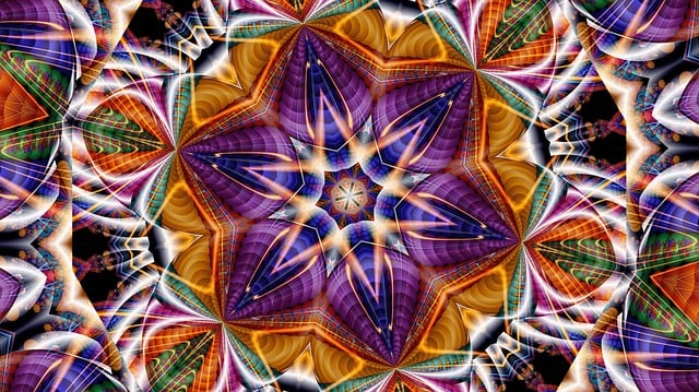 Présentation et démonstration de différentes techniques de réalisation de vitraux-Châteaux en fête Château de Fages Saint-Cyprien 2026-04-27 Présentation et démonstration de différentes techniques de réalisation de vitraux-Châteaux en fête