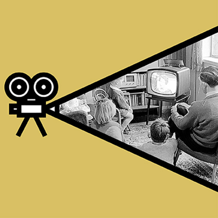 Prévert en mot et en images Bibliothèque Maurepas Rennes