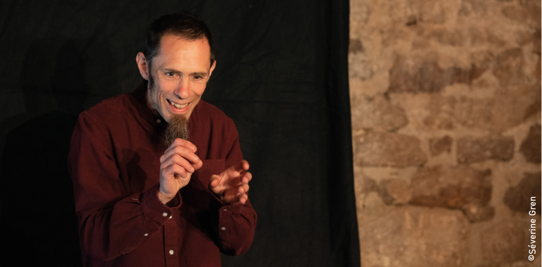 PRINTEMPS DES POÈTES 2026 BALLE À MOTS La Canourgue 2026-03-04 PRINTEMPS DES POÈTES 2026 BALLE À MOTS