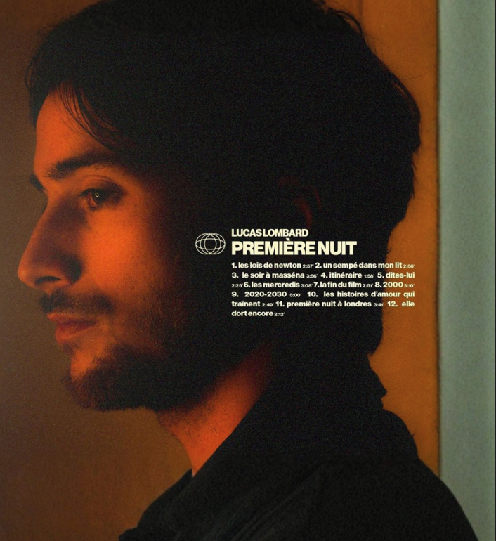 PRINTEMPS DES POÈTES 2026 LUCAS LOMBARD