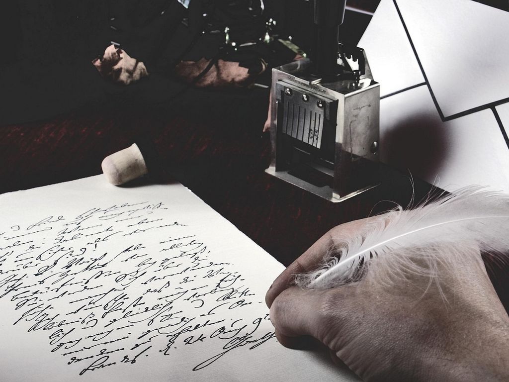 Printemps des poètes Poèmes à fleur de murs