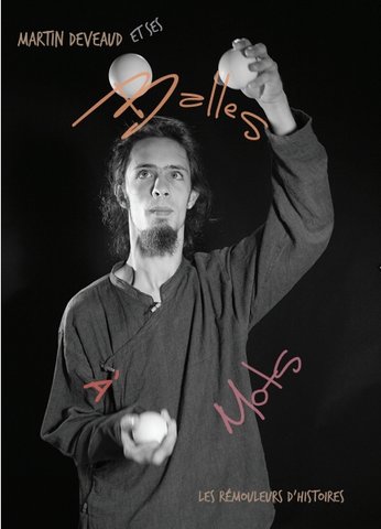 PRINTEMPS DES POÈTES