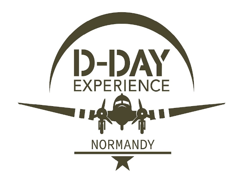 Projection du film 7 jours en Juin