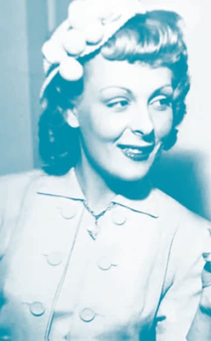 Projet participatif La Grande Christiane