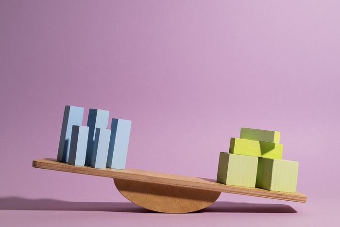 Public/privé : et l'écologie dans tout ça ? Auditorium des Champs Libres Rennes