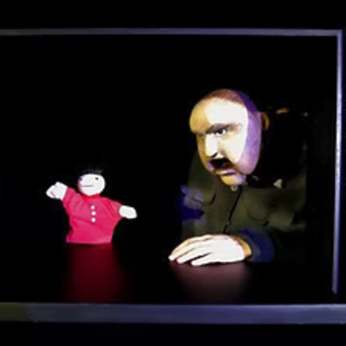 QUE FAIRE LORSQU'ON A ENVIE DE TUER SON PATRON ? BLACK BEAR Rennes