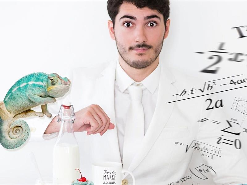 Quelle différence ça fait ?