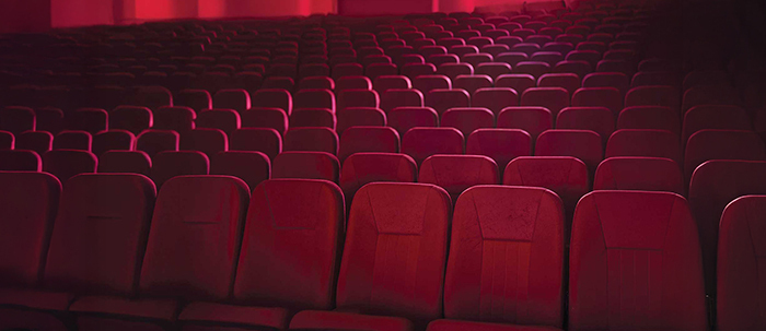 Quelle place pour les gros ? Maison des Arts Saint-Herblain