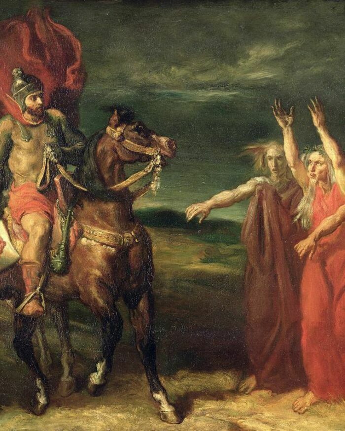 Qui a peur des sorcières ? Château des ducs de bretagne - musée d'histoire de Nantes Nantes