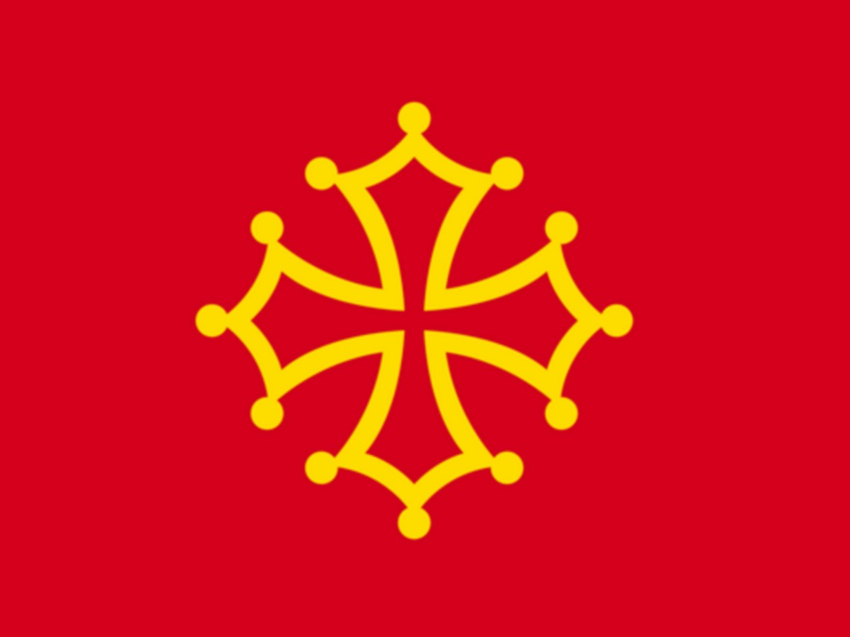 QUINZAINE OCCITANE THEATRE AVEC LOS FESTEJAIRES