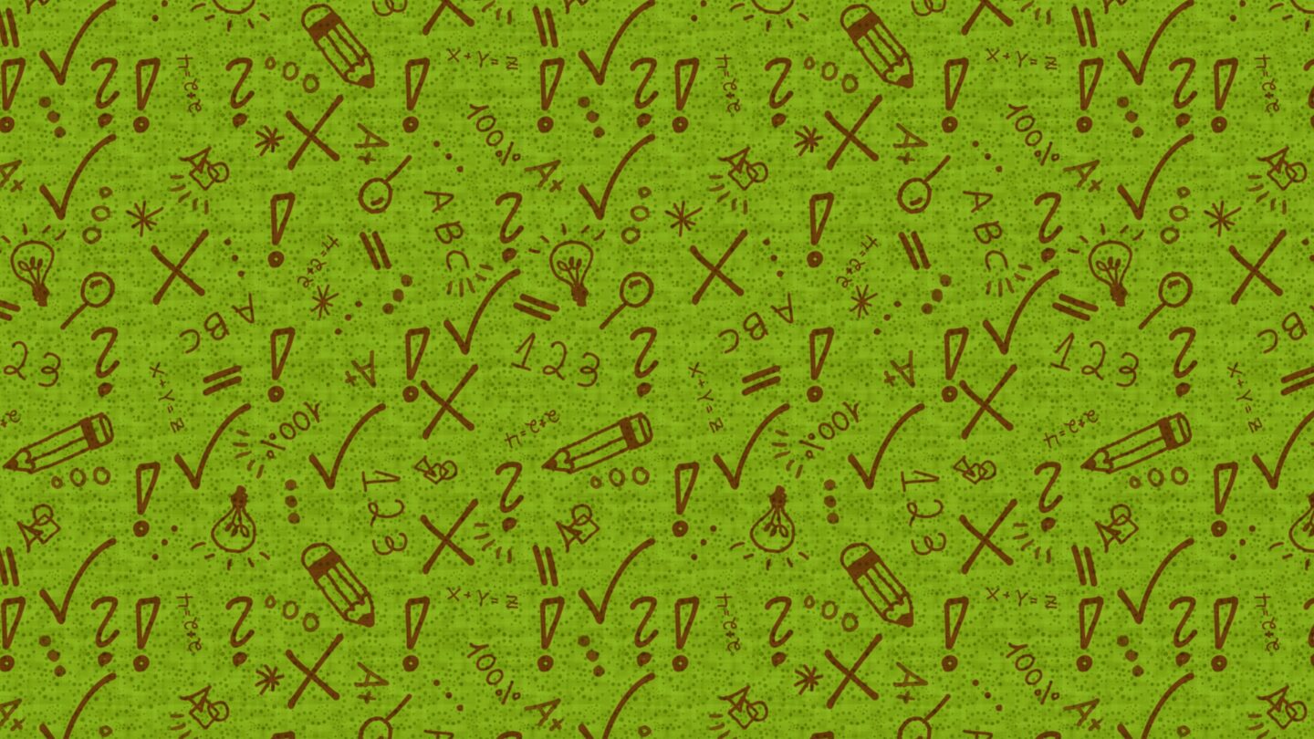 Quizz contes et légendes sauras-tu deviner ?