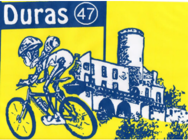 Randonnée pédestre et VTT La Duraquoise