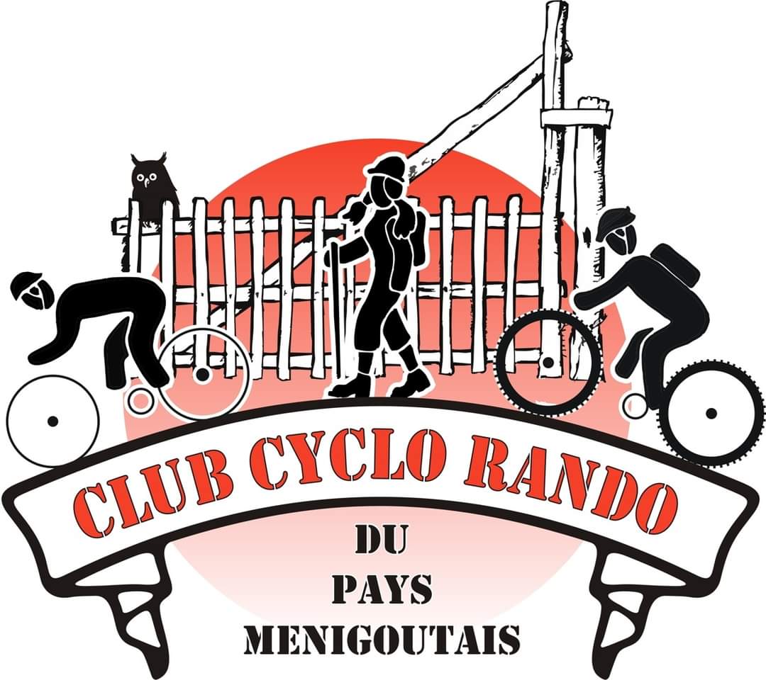 Randonnée VTT et pédestre Au cœur de Gâtine