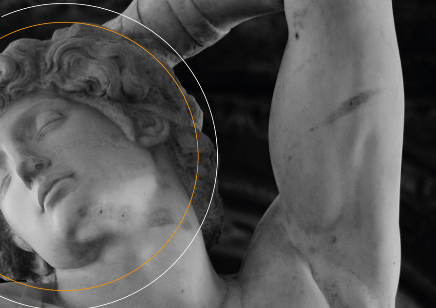 Récital Illuminations 2 Rue de la Providence Limoges 2026-04-18 Récital Illuminations