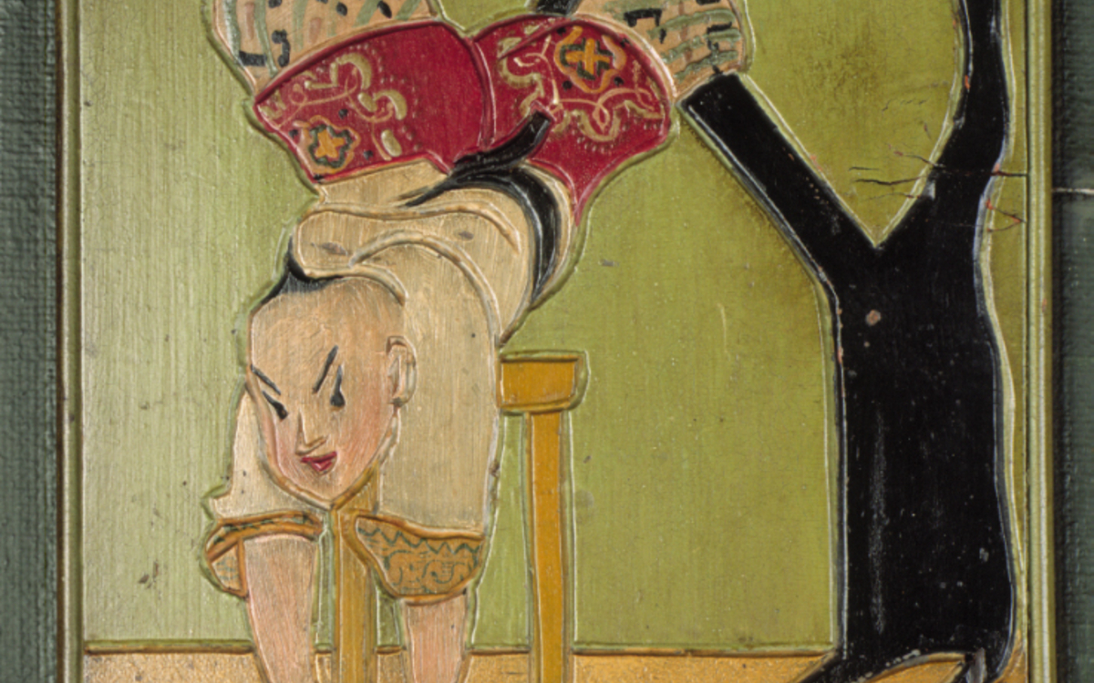 Récréations… hugographiques à la Maison de Victor Hugo Maison de Victor Hugo  PARIS