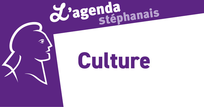 Récrégeek XXL : consoles multigénérationnelles Médiathèque Elsa-Triolet Saint-Étienne-du-Rouvray