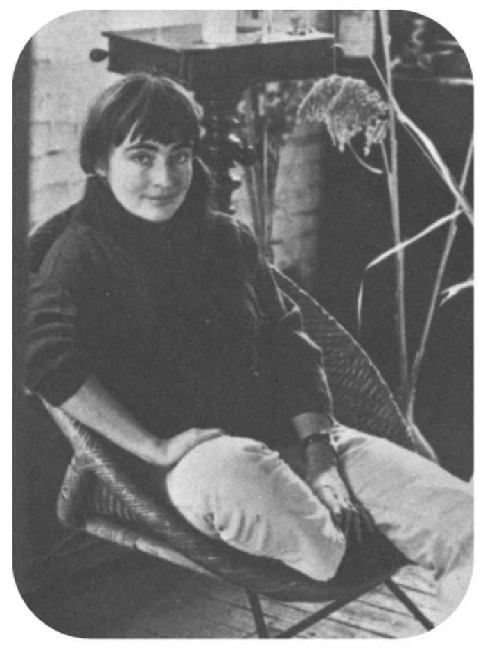 Regard sur la collection TAMAT Tournai