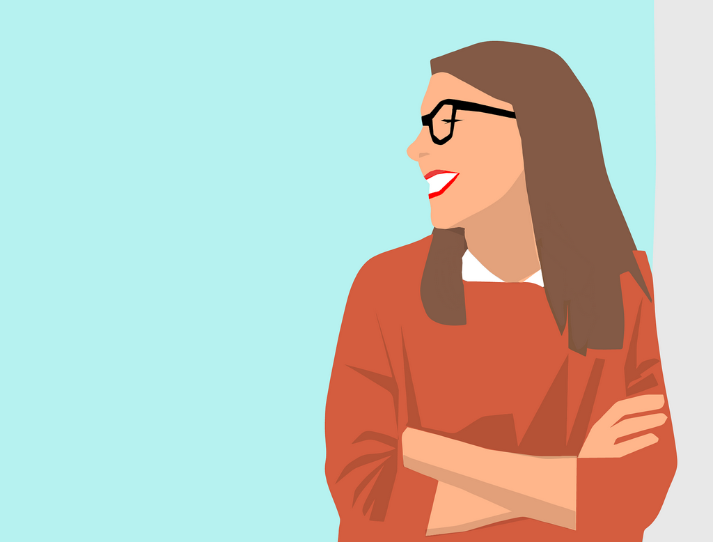 Regards de femmes Ondres 2026-03-07 Regards de femmes