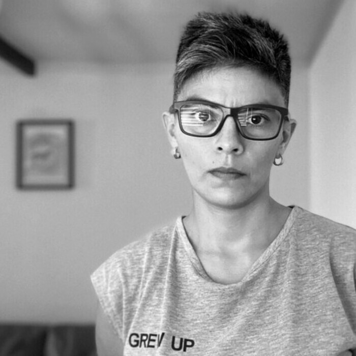 Rencontre autour de la poésie péruvienne Bibliothèque Mériadeck Bordeaux