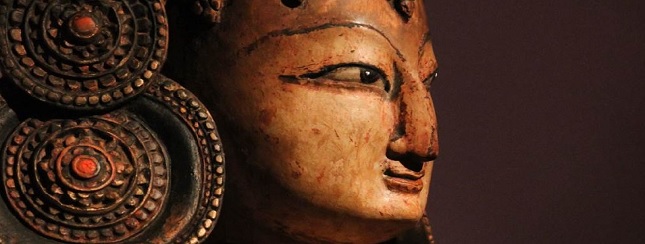 Rencontre avec le Musée Asiatica