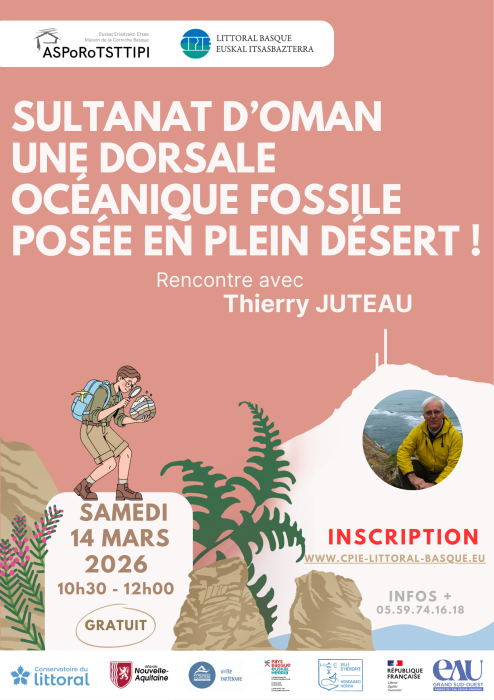 Rencontre avec Louis de PAZZIS Les anciennes mines des Pyrénées