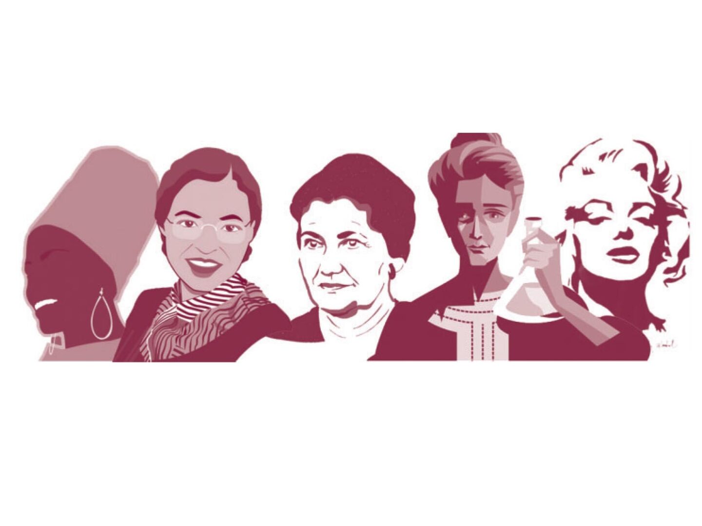 Rencontre chorale Femme d'ici et d'ailleurs