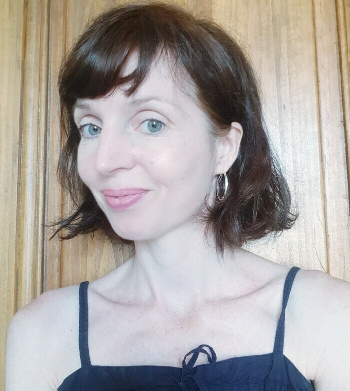 Rencontre d’auteur Médiathèque de Saint-Dizier Saint-Dizier