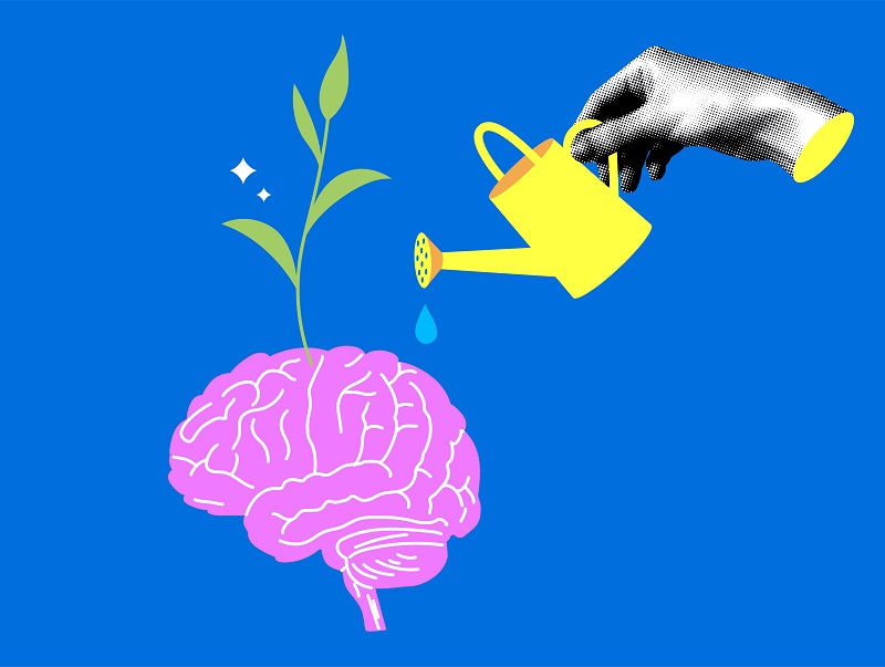 Rencontre & discussion La philosophie