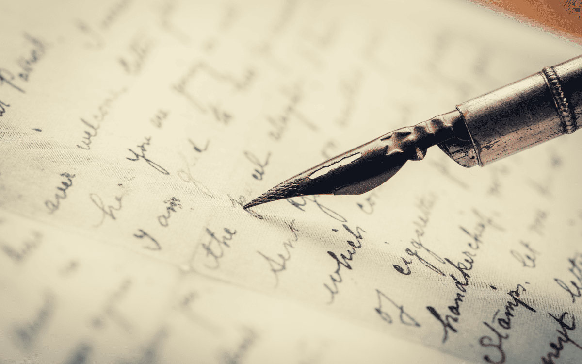 Rencontre : écrire les violences sexuelles Bibliothèque Jacqueline Dreyfus-Weill  Paris