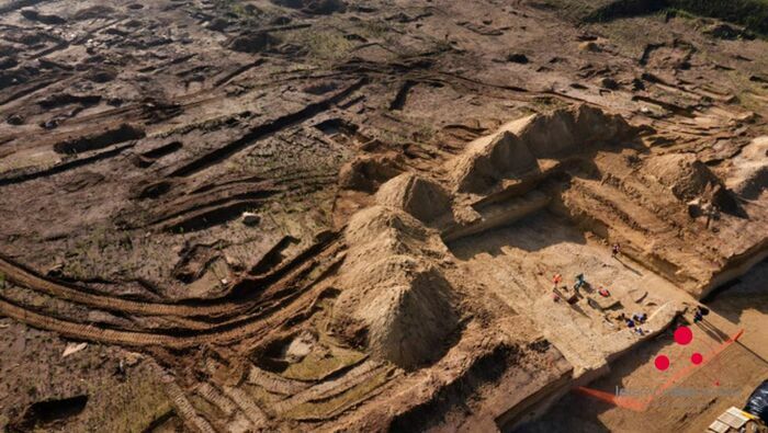Rencontre : raconter l'histoire d'un site Le Temps des Cerises Issy-les-Moulineaux