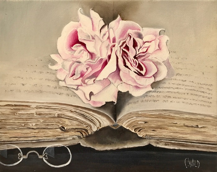 Rendez-vous au Jardin Surya Jardin et Atelier Surya Burnhaupt-le-Haut