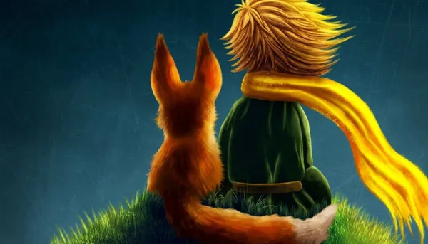 Rendez-vous conte Rouge Cerise