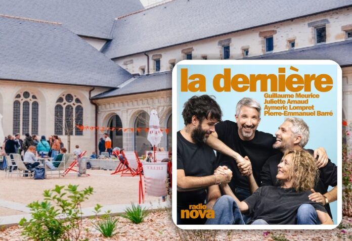 rennes derniere radio nova rennes derniere radio nova