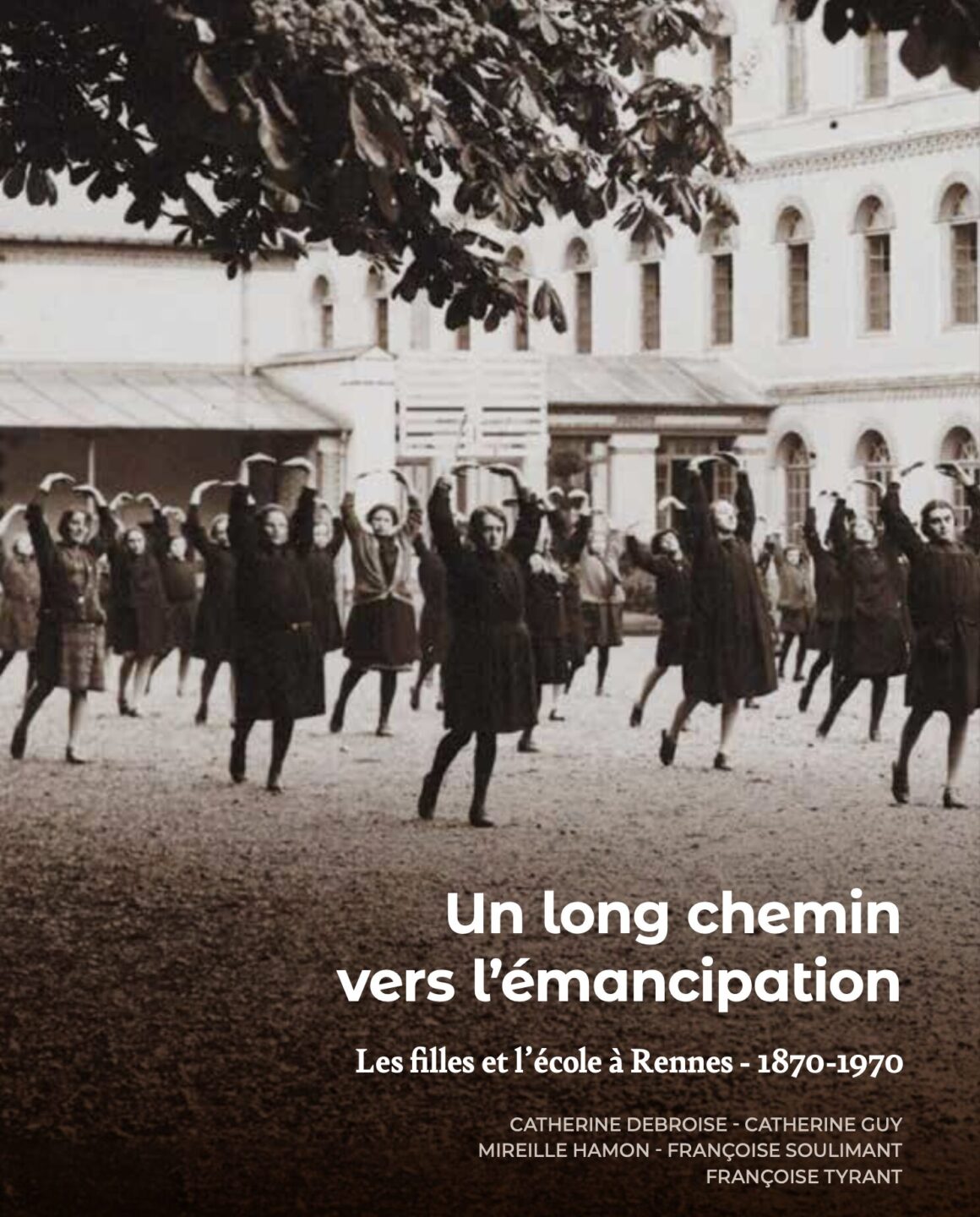 rennes histoire feminisme ecole fille_.05