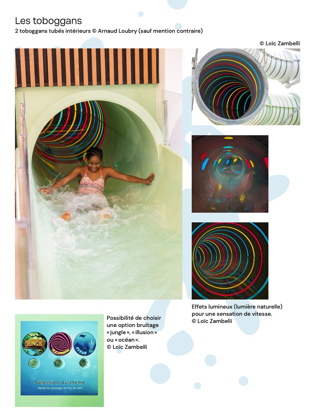 rennes piscine villejean