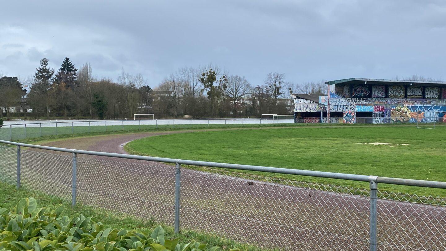 rennes prairies saint martin inondation 2026
